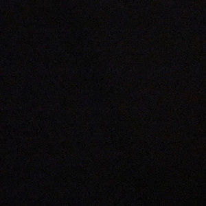 Meet your Posher, Angelina